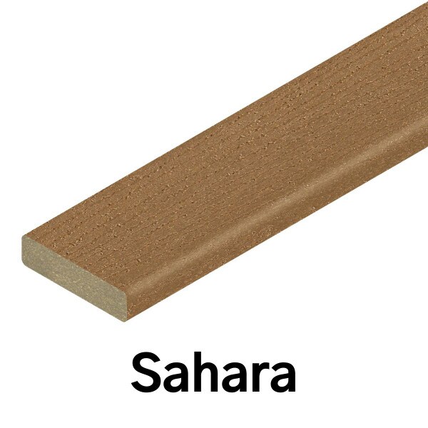 Modwood Board 68x17x4800mm